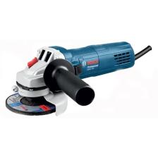 Bosch GWS 750-115 750 W Avuç Taşlama