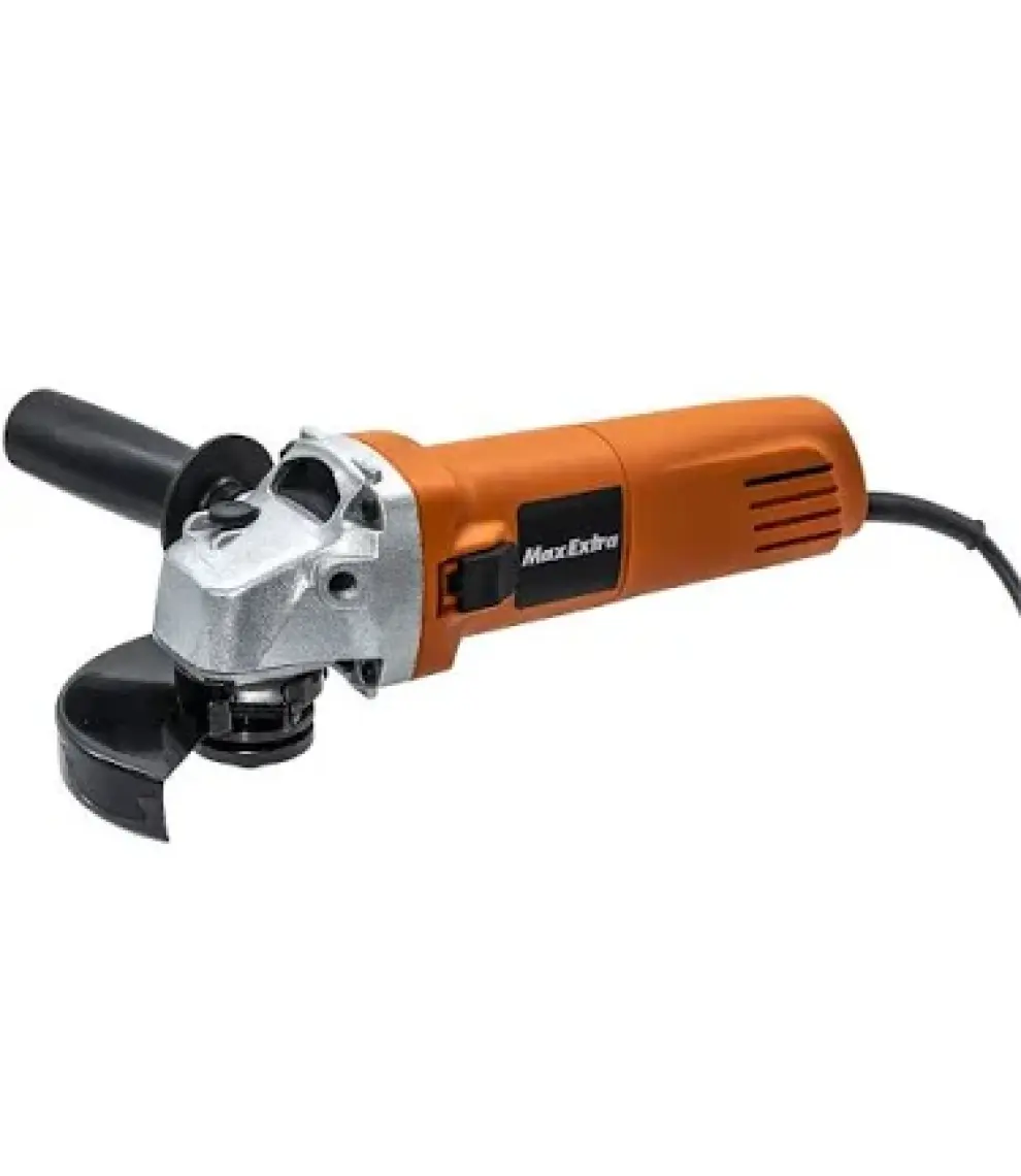 Max Extra MX9117 Avuç Taşlama 680 W
