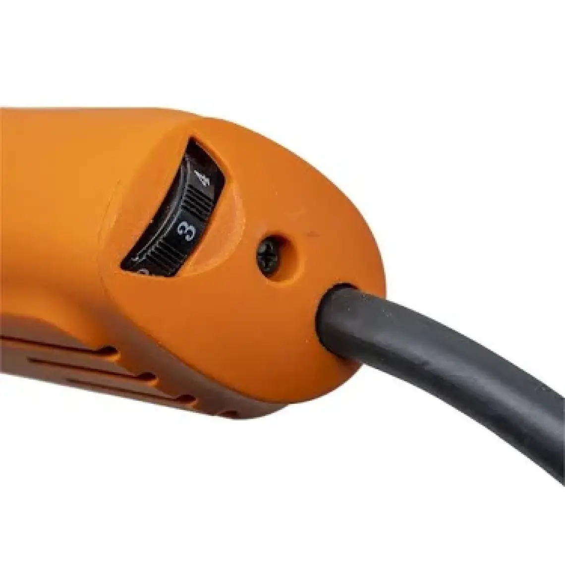 Max Extra MX9117 Avuç Taşlama 680 W