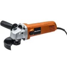 Max Extra MX9117 Avuç Taşlama 680 W
