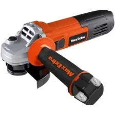 Max Extra MX9118 Avuç Taşlama 115 mm 800 Watt