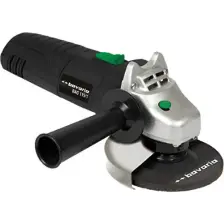 Einhell Bavaria Bag 115/1 500 W Avuç Taşlama