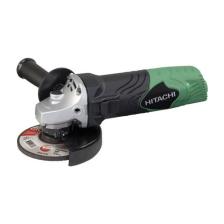 HİKOKİ G12STA Avuç Taşlama 115mm 600w
