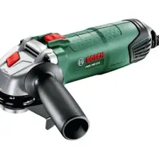 Bosch PWS 700-115  700W 115mm Avuç Taşlama