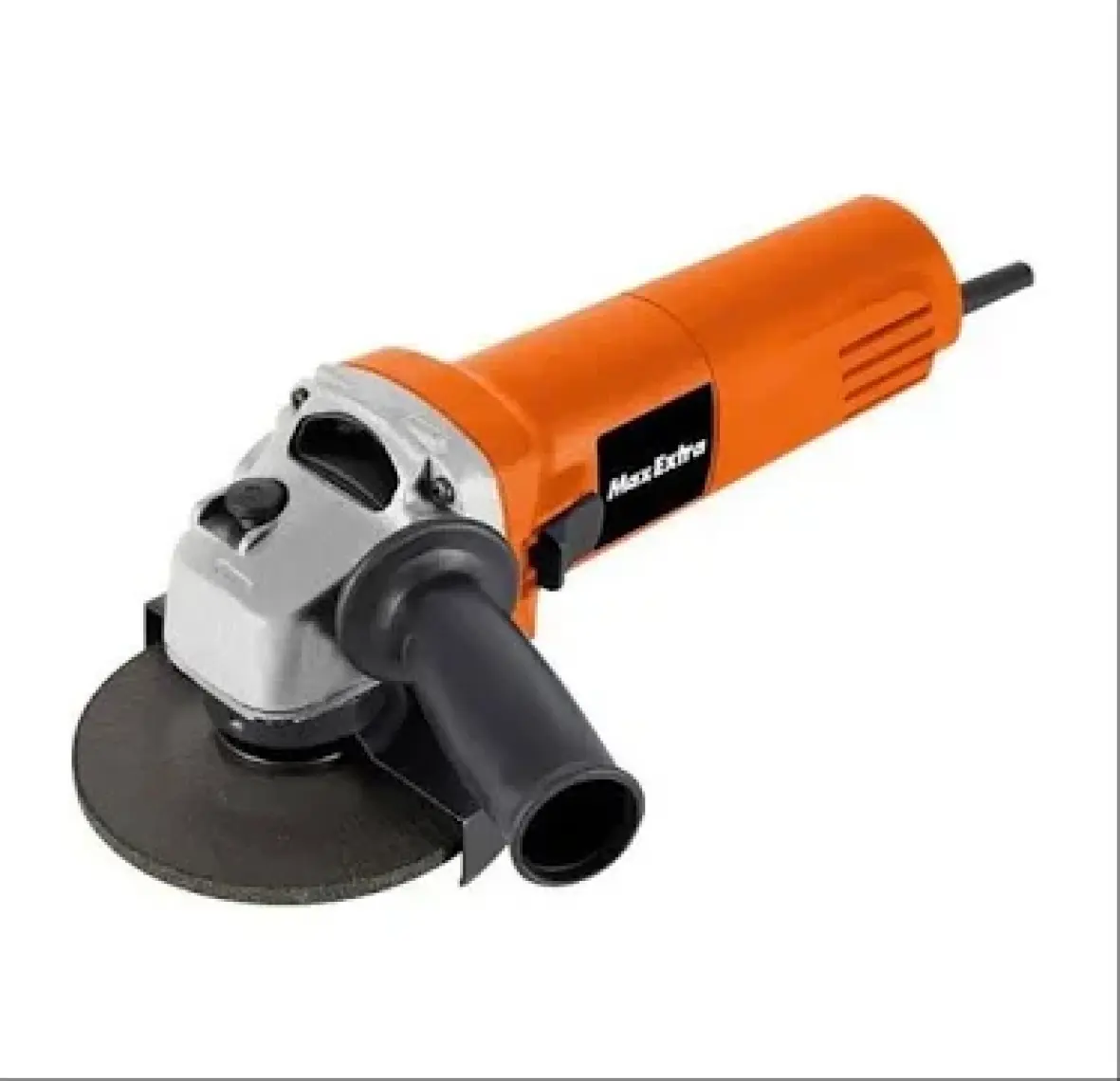 Max Extra MX9117 Avuç Taşlama 680 W
