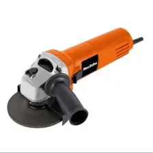 Max Extra MX9117 Avuç Taşlama 680 W