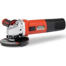 Stayer Avuç Taşlama 1300W 125 Mm Devir Ayarlı