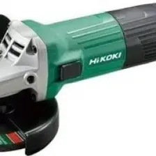 HİKOKİ G12STA Avuç Taşlama 115mm 600w