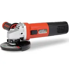 Stayer SAB1351CS Devir Ayarlı Avuç Taşlama 1300 Watt