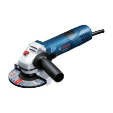 Gws 7-115  Avuç Taşlama 720W 0601388106