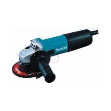 Makita 9557HNRGX Avuç Taşlama