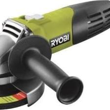 Ryobi RAG600 115  mm Avuç Taşlama