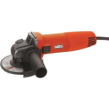 Attlas Att 6 115 Avuç Taşlama