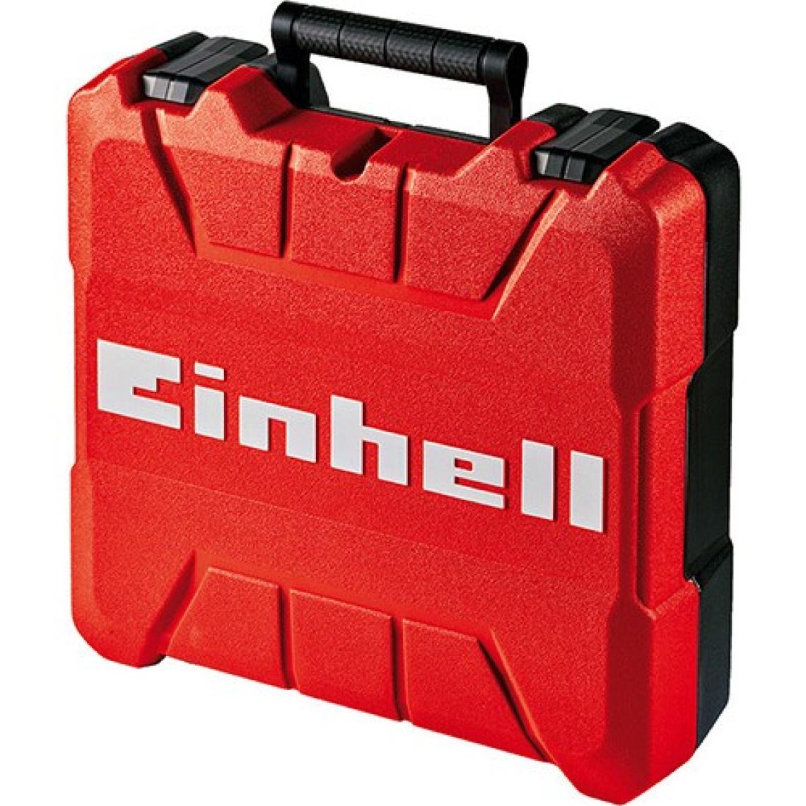 Einhell TE-AG 18/115 Li 3 Ah Akülü Avuç Taşlama