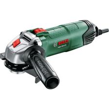 Bosch PWS 750-115  750W 115mm Avuç Taşlama