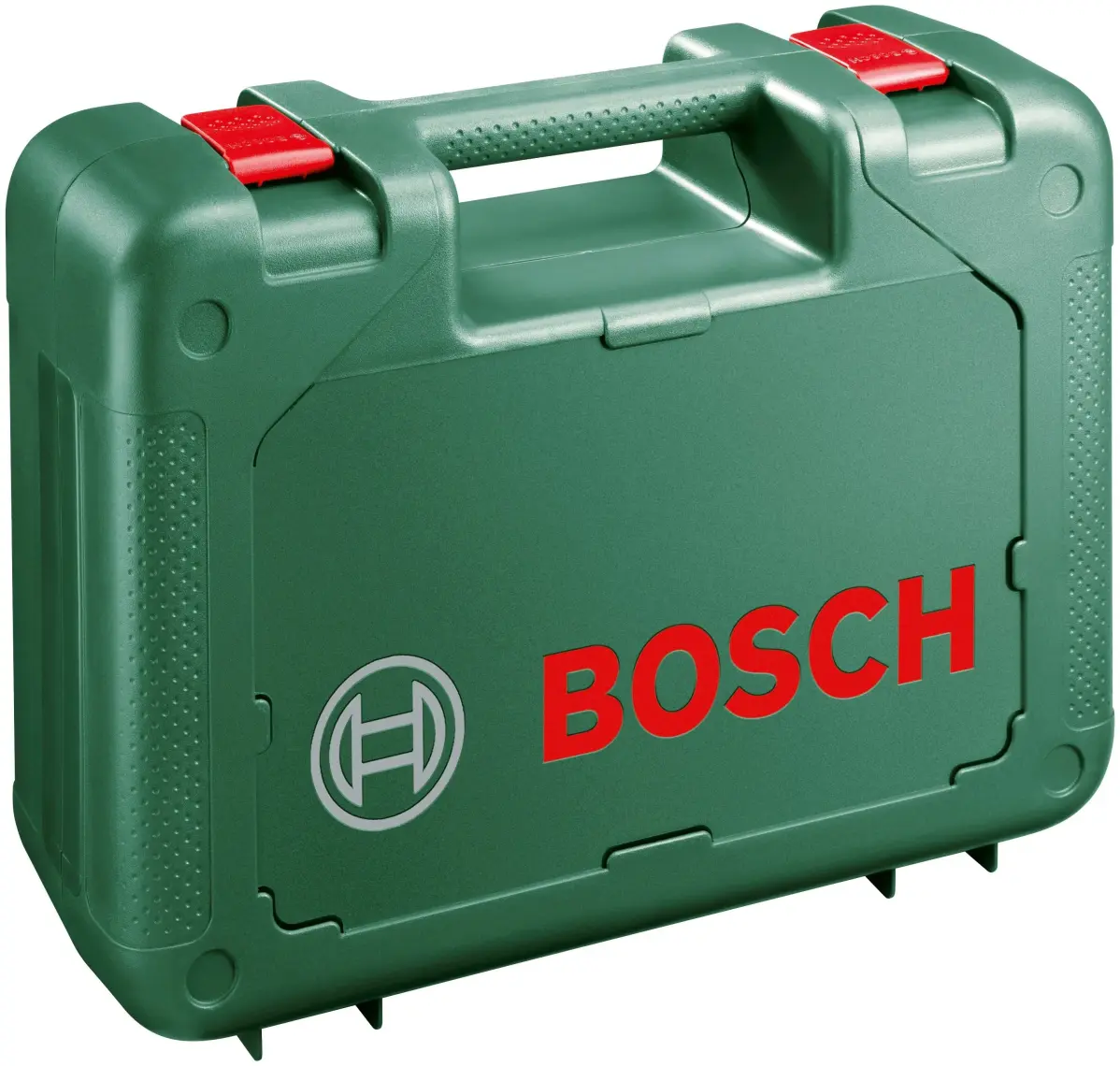 Bosch PWS 750-115  750W 115mm Avuç Taşlama