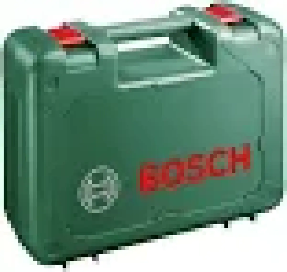 Bosch PWS 750-115  750W 115mm Avuç Taşlama