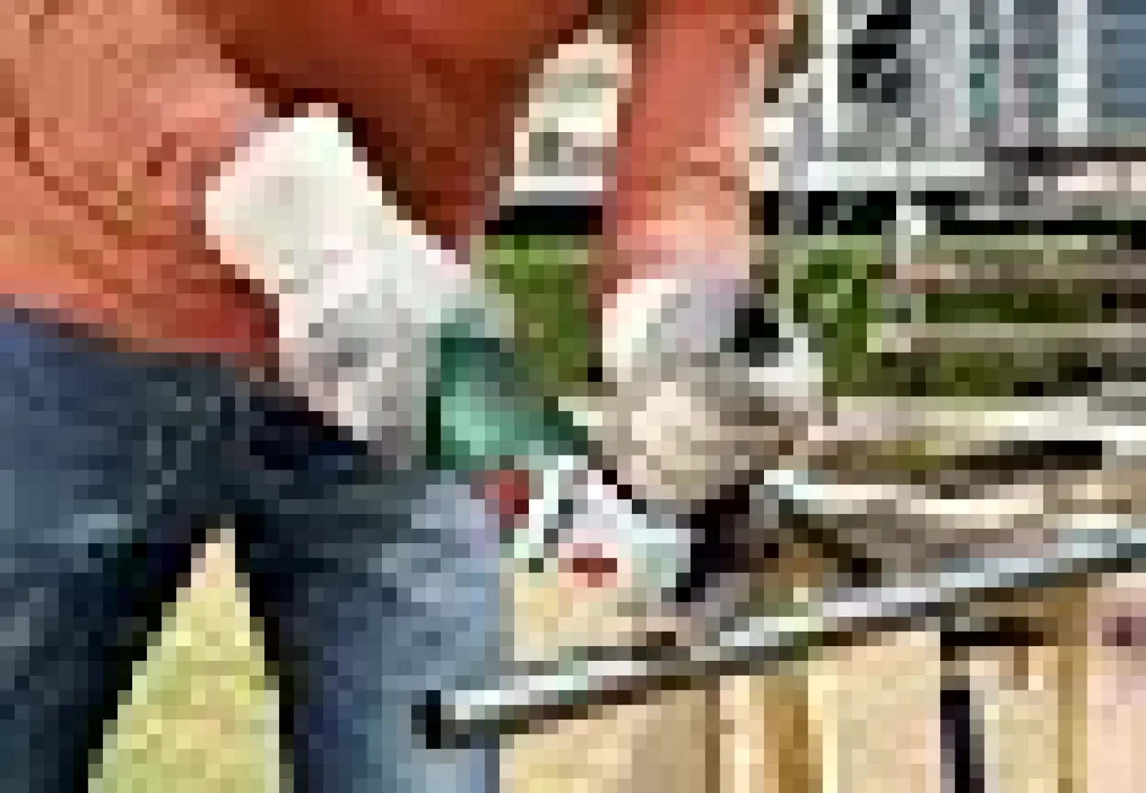 Bosch PWS 750-115  750W 115mm Avuç Taşlama