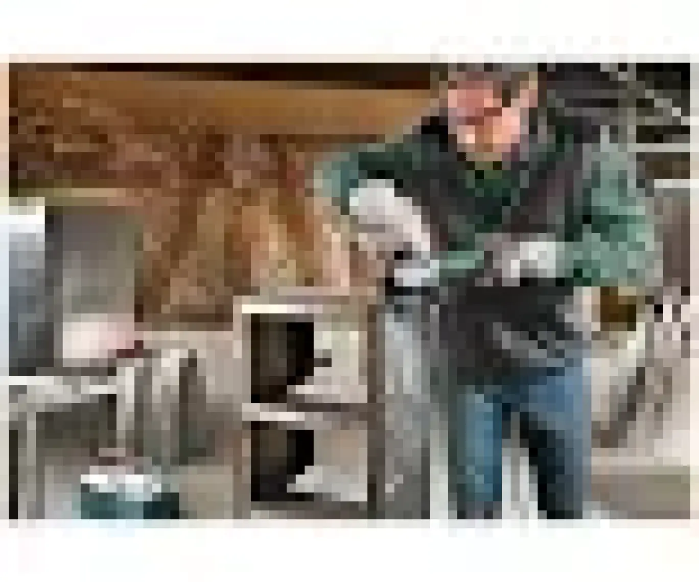 Bosch PWS 750-115  750W 115mm Avuç Taşlama