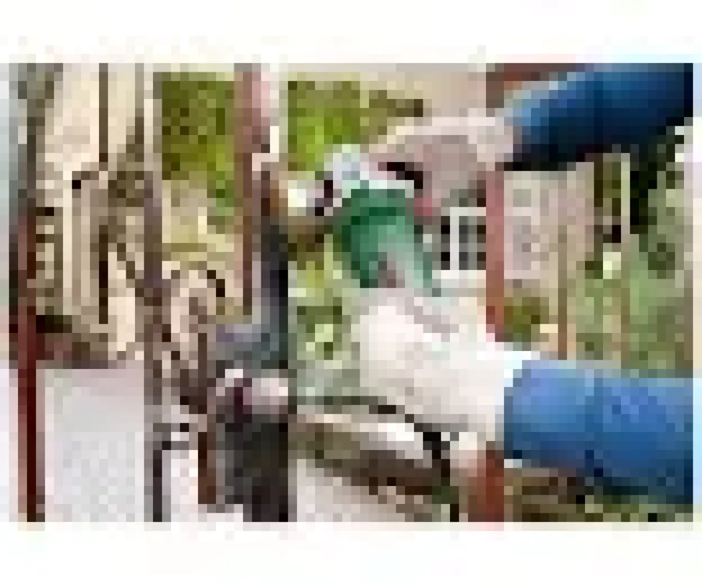 Bosch PWS 750-115  750W 115mm Avuç Taşlama