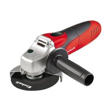 Einhell TC-AG 115, Avuç Taşlama
