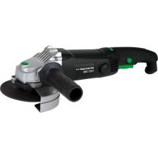 Bavaria 125/2 Avuç Taşlama 1150 W