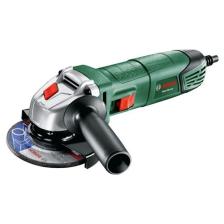 Bosch PWS 700-115  700W 115mm Avuç Taşlama