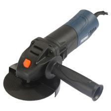 FERM Power AGM1090 Avuç Taşlama Makinesi – 115MM – 710W