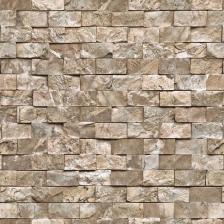 Taş Desen Duvar Kağıdı (5 M²) 9100