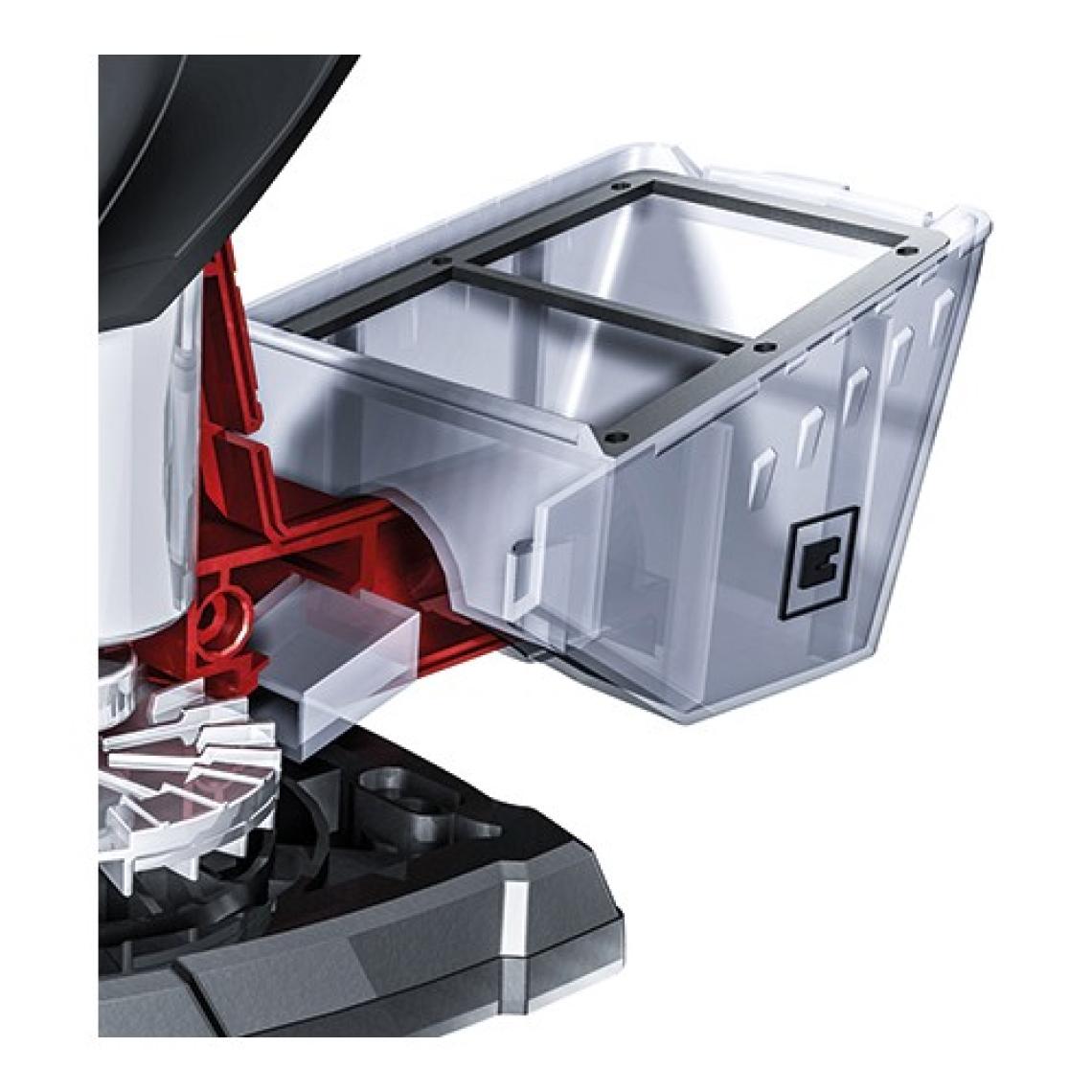 Einhell TE-OS 18-150 Li Solo Akülü Üçgen Zımpara Makinesi