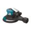 CATPOWER 1810 Havalı Orbital Zımpara 150 mm