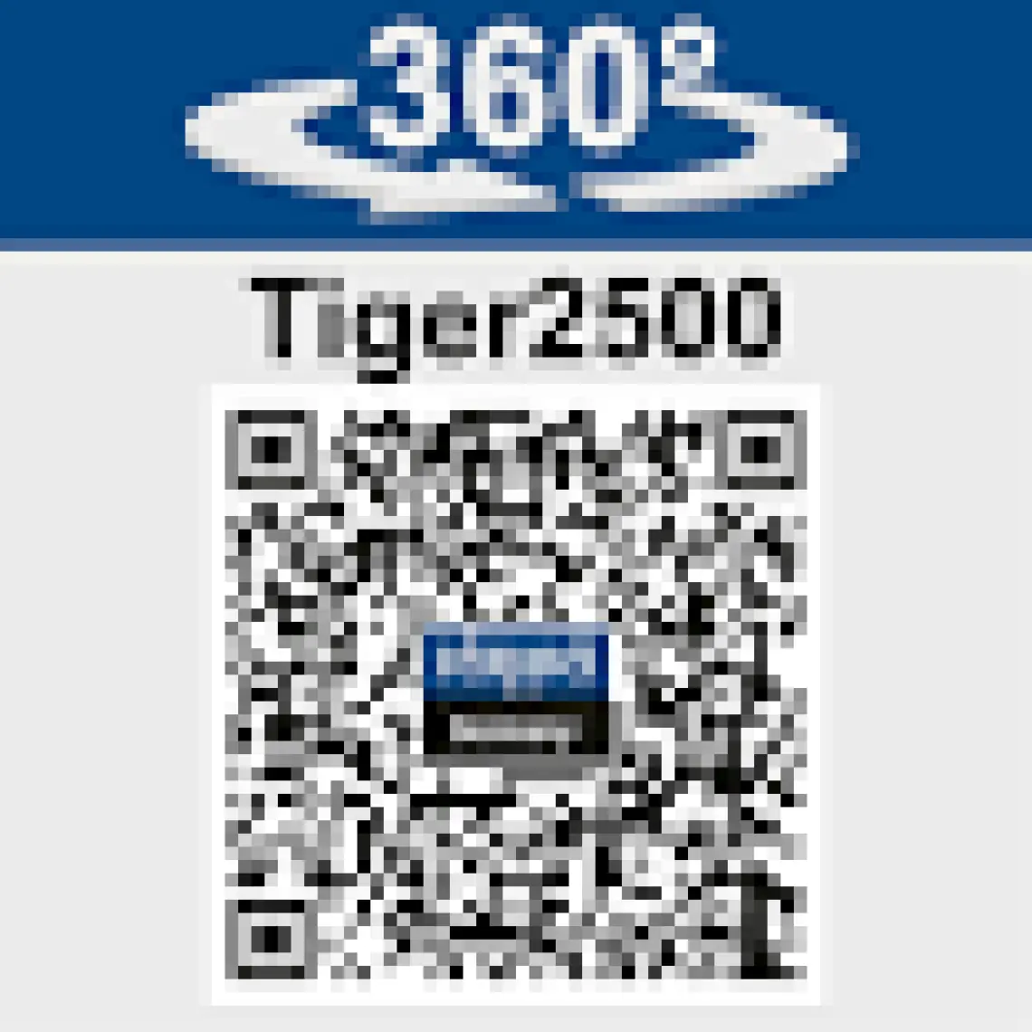 Scheppach Tiger 2500 Sulu Bıçak Bileme Makinası 200 Watt