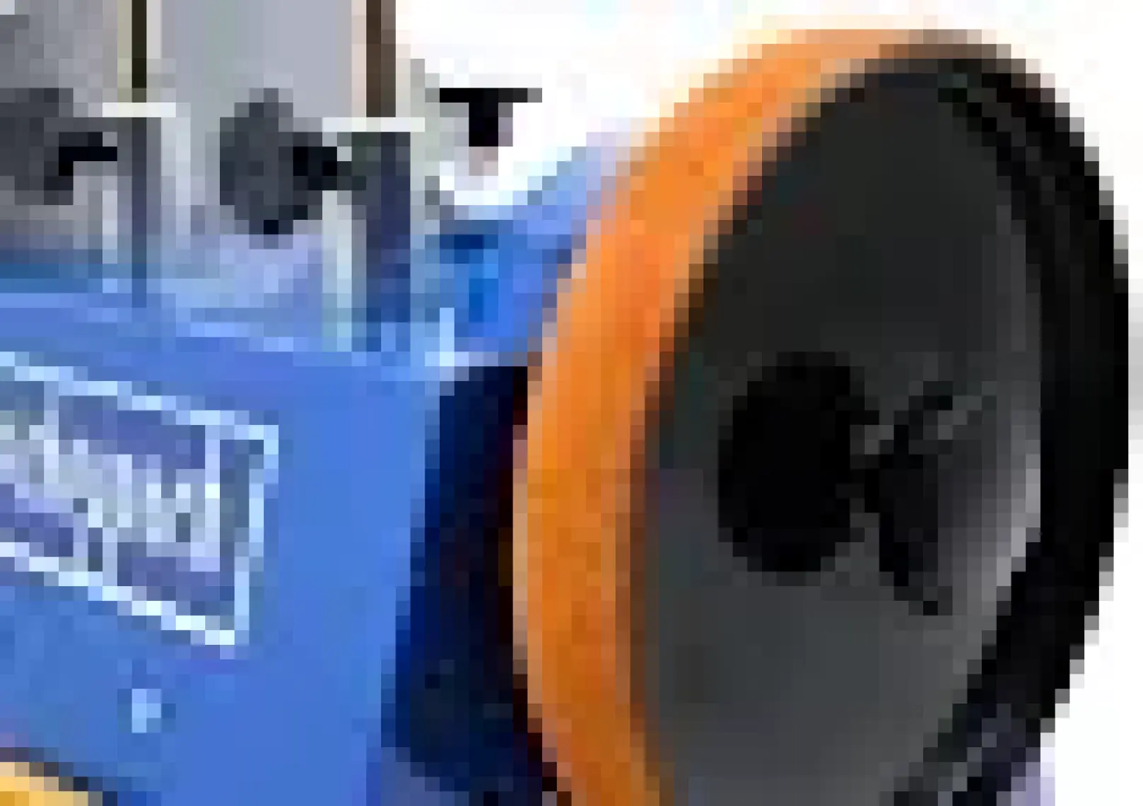 Scheppach Tiger 2500 Sulu Bıçak Bileme Makinası 200 Watt