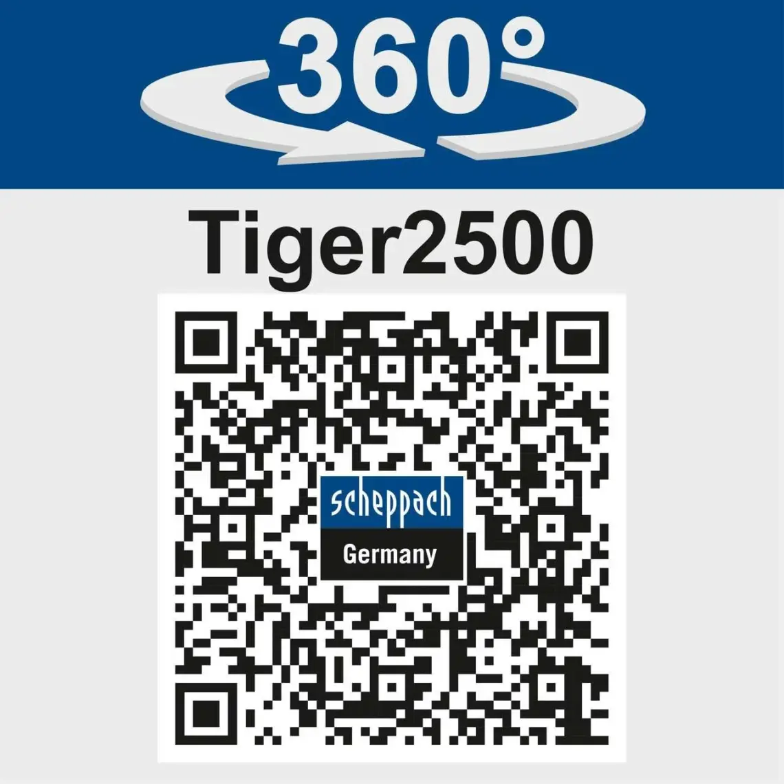 Scheppach Tiger 2500 Sulu Bıçak Bileme Makinası 200 Watt