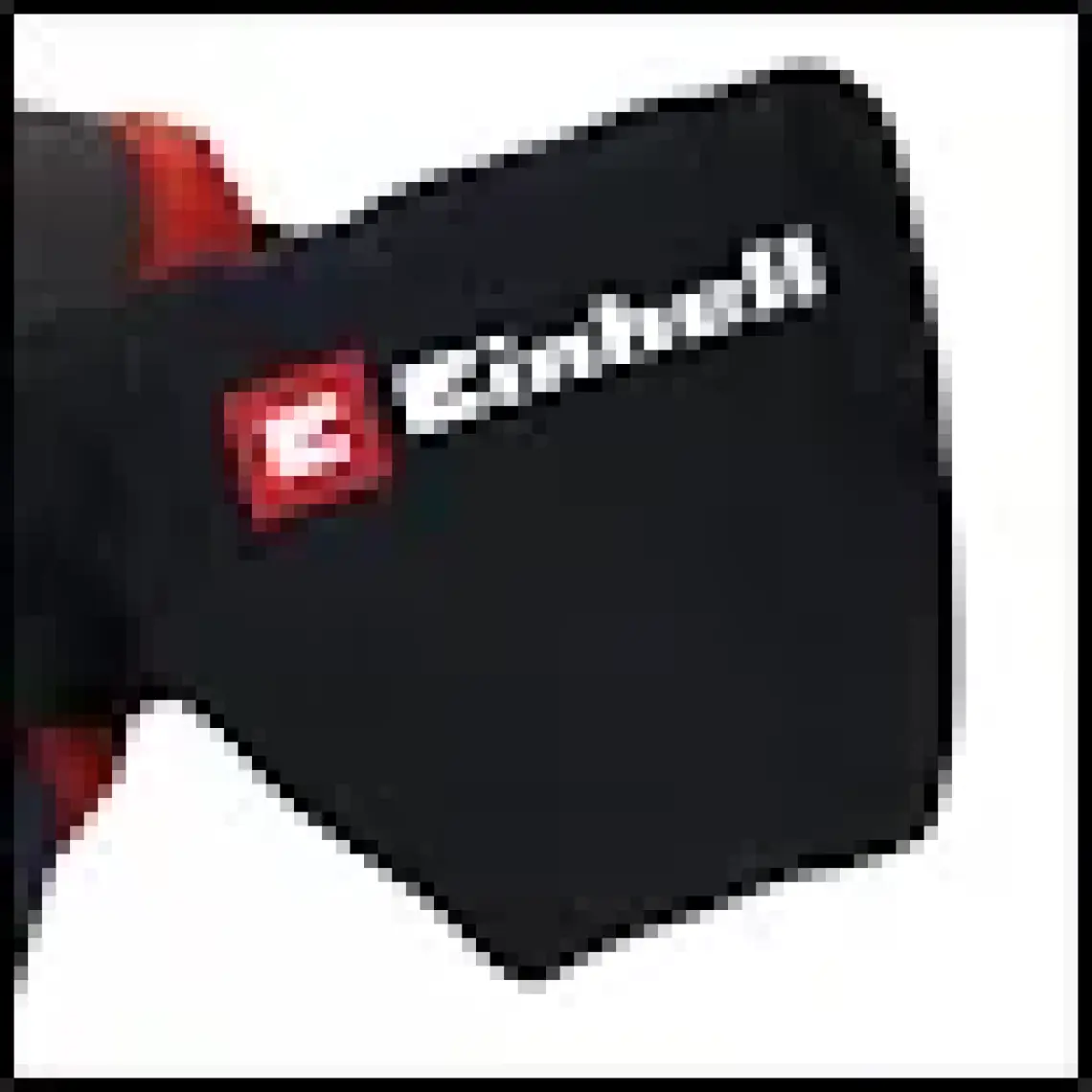 Einhell  Tank Zımpara TC-BS 8038 (800 W, hassas bant ayarı ile doğru bant takibi, seramik koruma eklentisi, ek tutamak, entegre toz emiş sistemi, zımpara bandı dâhil) - 4466259
