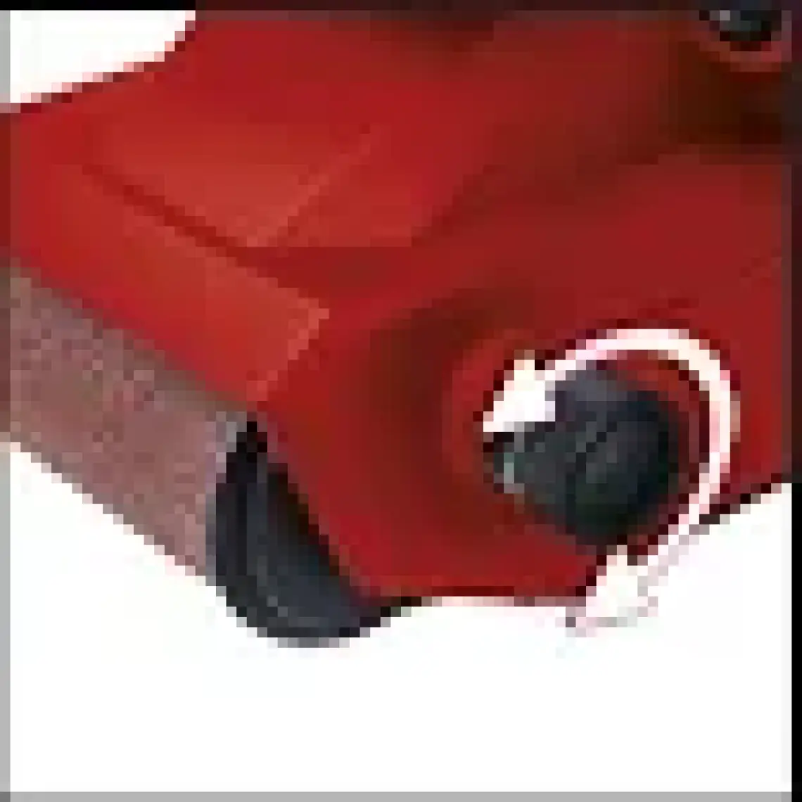 Einhell  Tank Zımpara TC-BS 8038 (800 W, hassas bant ayarı ile doğru bant takibi, seramik koruma eklentisi, ek tutamak, entegre toz emiş sistemi, zımpara bandı dâhil) - 4466259