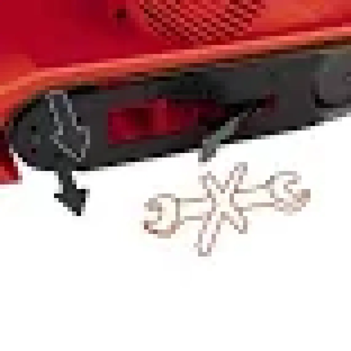 Einhell  Tank Zımpara TC-BS 8038 (800 W, hassas bant ayarı ile doğru bant takibi, seramik koruma eklentisi, ek tutamak, entegre toz emiş sistemi, zımpara bandı dâhil) - 4466259