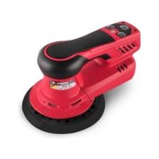 Stayer Eksantri̇k Zımpara Kömürsüz 400W