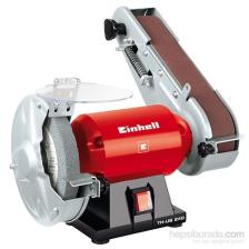 Einhell TH-US 240, Tezgah Bant Zımpara