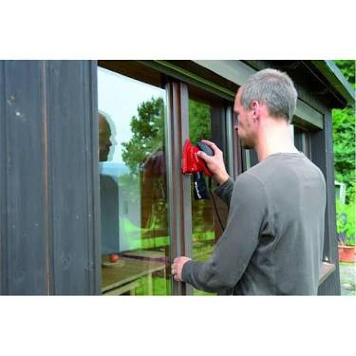 Einhell Th-Os 1016 Üçgen Zımpara Makinesi