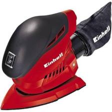 Einhell Th-Os 1016 Üçgen Zımpara Makinesi