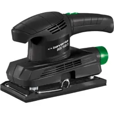 BAVARİA BOS 150/3 TİTREŞİMLİ ZIMPARA
