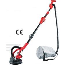 Euromax DMJ-700C-6GT Duvar Zımparalama Makinası 750 W