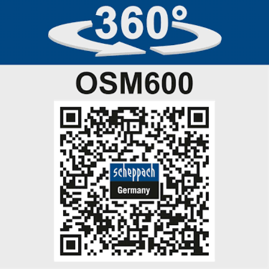 Scheppach OSM600 Salınımlı Titreşimli Bant Silindir Zımpara Makinesi