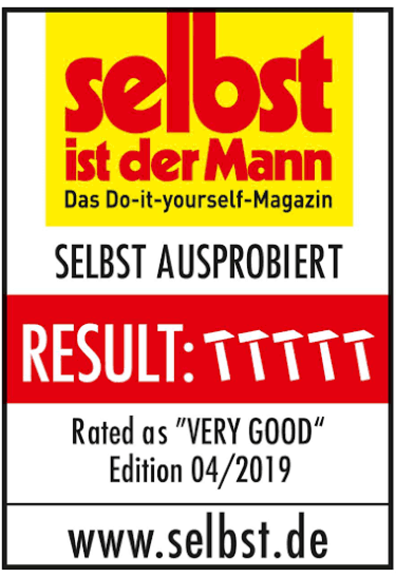 Scheppach OSM600 Salınımlı Titreşimli Bant Silindir Zımpara Makinesi