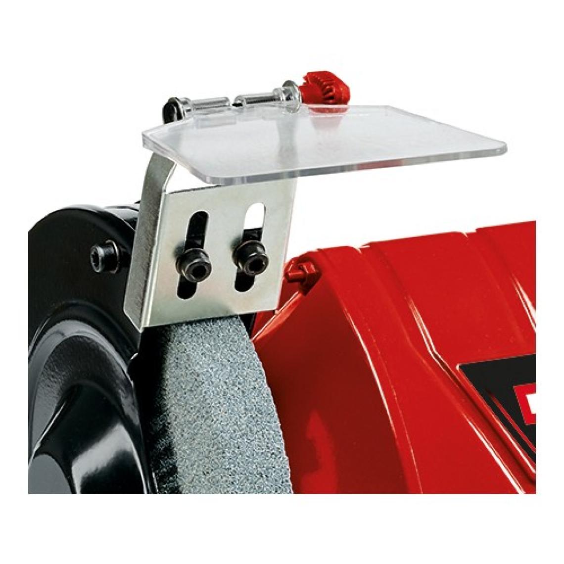 Einhell Tc-Us 350 Tezgah Bant Zımpara