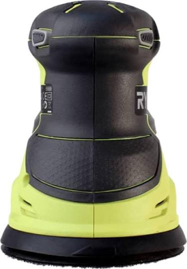 Ryobi ROS300A Eksantrik Zımpara 300 W