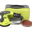 Ryobi ROS300A Eksantrik Zımpara 300 W
