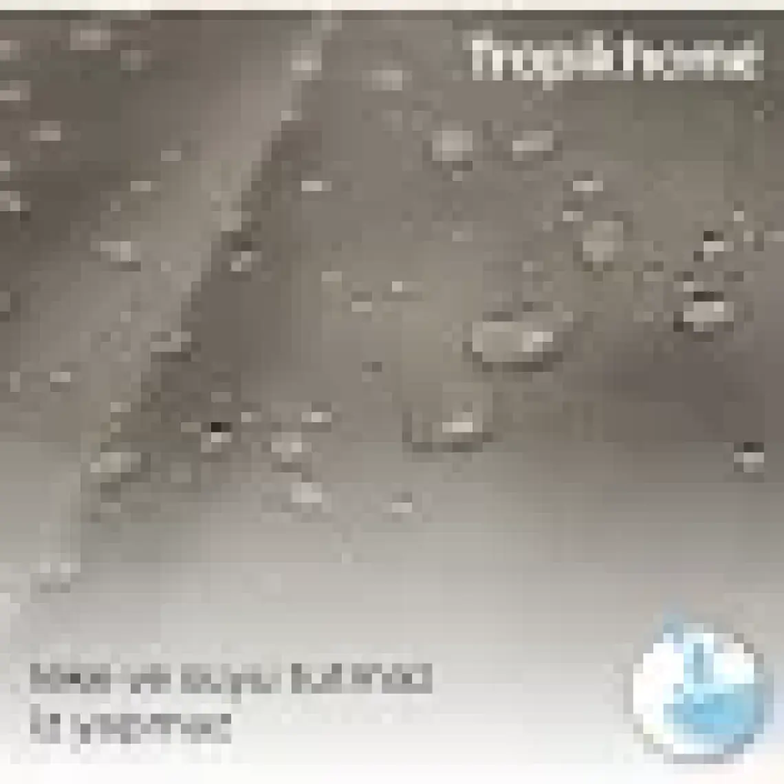 Pimtaş Troopikhome Banyo Perdesi Papatya Çiçek Desen Duş Perde Su Geçirmez Küvet Perde 180X200 Duş Perdesi 12 C-Halkalı 8441 Daisy
