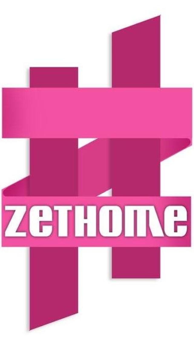 Zethome Jackline Banyo Duş Perdesi 0010 Gri Çift Kanat 2X120X200